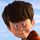 7meter togel Damian pertama kali muncul pada tahun 2006 sebagai anak laki-laki berusia 10 tahun yang berperan sebagai Robin kelima